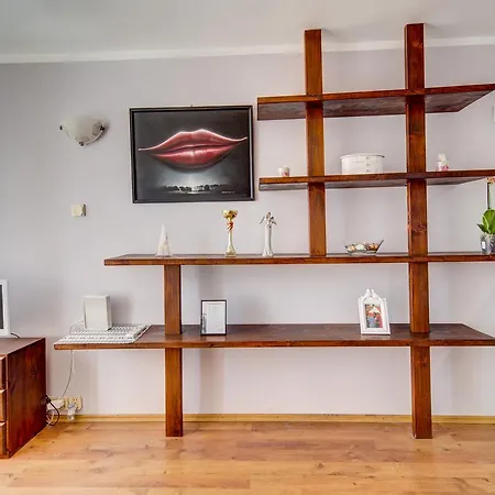 Best Location Szczecin